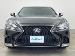 �����̡ۡس���������¦�٤β����ˤʤ�ޤ����̿������Ƥ˴ؤ��Ƥ��������������������������ޤ����餪���ڤ˥���С�Ź�ޤޤǤ��䤤��碌���������� 4