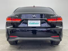 �ڸ�ۡس�������¦�٤β����ˤʤ�ޤ����̿������Ƥ˴ؤ��Ƥ��������������������������ޤ����餪���ڤ˥���С�Ź�ޤޤǤ��䤤��碌���������� 5