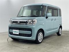 �����٤ϥ���С��κ߸ˤ���ĺ���ޤ��ơ�ͭ���񤦸�¤��ޤ��� 2