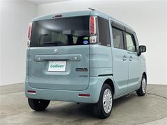 �ץ饤��Ծ��졪����С����롼�פ������󣴣���Ź�ޢ��Υͥåȥ��������������ǯ����� 3