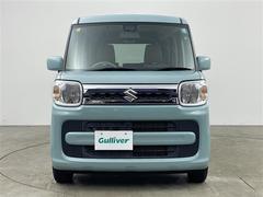 ����С����롼�פǤϼ��ץ᡼���������׼ּ�򤪼�갷�����Ƥ���ޤ��������󣴣���Ź�ޤκ߸ˤ��椫�餪���ͤ˥ԥå���ΰ������Ƥ��ޤ��� 4