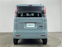 �����򢨤ʤɤ��ä���ɽ���ǰ¿����󶡡������Ҵ��ˤ��Ĵ���η�̡�������֤�Ƚ�Ǥ��줿��ξ�ϰ���Ź�ޤ�����������ԤʤäƤ���ޤ������졢Ǽ�ֻ��˽����򤬤��ä����ˤϤ�����β�����˱����ޤ��� 5