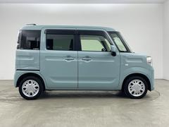 ����Ǽ�֤��ǽ�Ǥ�������Ÿ���Υ���С��ͥåȥ���ǡ��̳�ƻ���鲭��ޤǤɤ��Ǥ⤴Ǽ�ֲ�ǽ���Ǥ����ܺ٤Ϥ����ڤˤ��䤤��碌��������������ξ�����񤬤�����ޤ��� 7