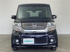 �ץ饤��Ծ��졪����С����롼�פ������󣴣���Ź�ޢ��Υͥåȥ��������������ǯ����� 3