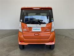 �����򢨤ʤɤ��ä���ɽ���ǰ¿����󶡡������Ҵ��ˤ��Ĵ���η�̡�������֤�Ƚ�Ǥ��줿��ξ�ϰ���Ź�ޤ�����������ԤʤäƤ���ޤ������졢Ǽ�ֻ��˽����򤬤��ä����ˤϤ�����β�����˱����ޤ��� 5