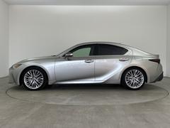 �ں��ۡس�������¦�٤β����ˤʤ�ޤ����̿������Ƥ˴ؤ��Ƥ��������������������������ޤ����餪���ڤ˥���С�Ź�ޤޤǤ��䤤��碌���������� 6