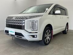 �ں������ۡس�����������¦�٤β����ˤʤ�ޤ����̿������Ƥ˴ؤ��Ƥ��������������������������ޤ����餪���ڤ˥���С�Ź�ޤޤǤ��䤤��碌���������� 2