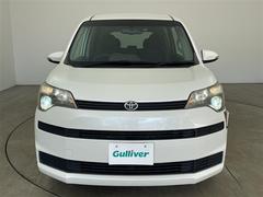 ����С����롼�פǤϼ��ץ᡼���������׼ּ�򤪼�갷�����Ƥ���ޤ��������󣴣���Ź�ޤκ߸ˤ��椫�餪���ͤ˥ԥå���ΰ������Ƥ��ޤ��� 4