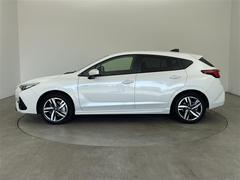 �¿��������ݾ��դ����ʢ���ʬ�ݾڡ��񻺼֤�Ǽ�ָ壳���͢���֤�Ǽ�ָ壱������ݾڴ��֤Ȥʤ�ޤ��ˡ�����¾Ĺ���ݾڡ�ͭ���ˤ⤴�Ѱդ��Ƥ���ޤ�����Ĺ���ݾڤ����ӤǤ����ξ�ˤϾ�郎�������ޤ��� 6