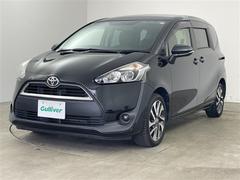 �����٤ϥ���С��κ߸ˤ���ĺ���ޤ��ơ�ͭ���񤦸�¤��ޤ��� 2