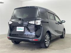 �ץ饤��Ծ��졪����С����롼�פ������󣴣���Ź�ޢ��Υͥåȥ��������������ǯ����� 3