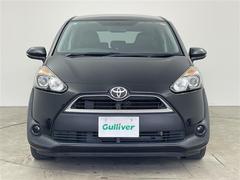 ����С����롼�פǤϼ��ץ᡼���������׼ּ�򤪼�갷�����Ƥ���ޤ��������󣴣���Ź�ޤκ߸ˤ��椫�餪���ͤ˥ԥå���ΰ������Ƥ��ޤ��� 4