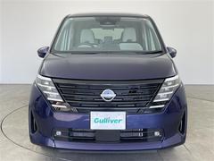 ����С����롼�פǤϼ��ץ᡼���������׼ּ�򤪼�갷�����Ƥ���ޤ��������󣴣���Ź�ޤκ߸ˤ��椫�餪���ͤ˥ԥå���ΰ������Ƥ��ޤ��� 4