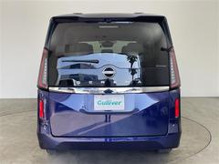 �����򢨤ʤɤ��ä���ɽ���ǰ¿����󶡡������Ҵ��ˤ��Ĵ���η�̡�������֤�Ƚ�Ǥ��줿��ξ�ϰ���Ź�ޤ�����������ԤʤäƤ���ޤ������졢Ǽ�ֻ��˽����򤬤��ä����ˤϤ�����β�����˱����ޤ��� 5