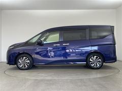 �¿��������ݾ��դ����ʢ���ʬ�ݾڡ��񻺼֤�Ǽ�ָ壳���͢���֤�Ǽ�ָ壱������ݾڴ��֤Ȥʤ�ޤ��ˡ�����¾Ĺ���ݾڡ�ͭ���ˤ⤴�Ѱդ��Ƥ���ޤ�����Ĺ���ݾڤ����ӤǤ����ξ�ˤϾ�郎�������ޤ��� 6