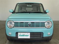 ����С����롼�פǤϼ��ץ᡼���������׼ּ�򤪼�갷�����Ƥ���ޤ��������󣴣���Ź�ޤκ߸ˤ��椫�餪���ͤ˥ԥå���ΰ������Ƥ��ޤ��� 4