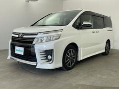 �����٤ϥ���С��κ߸ˤ���ĺ���ޤ��ơ�ͭ���񤦸�¤��ޤ��� 2