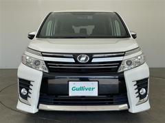 ����С����롼�פǤϼ��ץ᡼���������׼ּ�򤪼�갷�����Ƥ���ޤ��������󣴣���Ź�ޤκ߸ˤ��椫�餪���ͤ˥ԥå���ΰ������Ƥ��ޤ��� 4