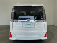 �����򢨤ʤɤ��ä���ɽ���ǰ¿����󶡡������Ҵ��ˤ��Ĵ���η�̡�������֤�Ƚ�Ǥ��줿��ξ�ϰ���Ź�ޤ�����������ԤʤäƤ���ޤ������졢Ǽ�ֻ��˽����򤬤��ä����ˤϤ�����β�����˱����ޤ��� 5