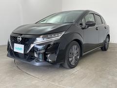 �ں������ۡس�����������¦�٤β����ˤʤ�ޤ����̿������Ƥ˴ؤ��Ƥ��������������������������ޤ����餪���ڤ˥���С�Ź�ޤޤǤ��䤤��碌���������� 2