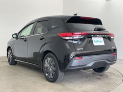 �ڱ��и�ۡس��������и�¦�٤β����ˤʤ�ޤ����̿������Ƥ˴ؤ��Ƥ��������������������������ޤ����餪���ڤ˥���С�Ź�ޤޤǤ��䤤��碌���������� 3