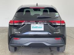 �ڸ�ۡس�������¦�٤β����ˤʤ�ޤ����̿������Ƥ˴ؤ��Ƥ��������������������������ޤ����餪���ڤ˥���С�Ź�ޤޤǤ��䤤��碌���������� 5