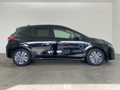 �ں��ۡس�������¦�٤β����ˤʤ�ޤ����̿������Ƥ˴ؤ��Ƥ��������������������������ޤ����餪���ڤ˥���С�Ź�ޤޤǤ��䤤��碌���������� 6