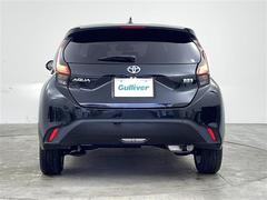 �����򢨤ʤɤ��ä���ɽ���ǰ¿����󶡡������Ҵ��ˤ��Ĵ���η�̡�������֤�Ƚ�Ǥ��줿��ξ�ϰ���Ź�ޤ�����������ԤʤäƤ���ޤ������졢Ǽ�ֻ��˽����򤬤��ä����ˤϤ�����β�����˱����ޤ��� 5