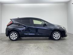 �¿��������ݾ��դ����ʢ���ʬ�ݾڡ��񻺼֤�Ǽ�ָ壳���͢���֤�Ǽ�ָ壱������ݾڴ��֤Ȥʤ�ޤ��ˡ�����¾Ĺ���ݾڡ�ͭ���ˤ⤴�Ѱդ��Ƥ���ޤ�����Ĺ���ݾڤ����ӤǤ����ξ�ˤϾ�郎�������ޤ��� 6