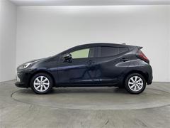 ����Ǽ�֤��ǽ�Ǥ�������Ÿ���Υ���С��ͥåȥ���ǡ��̳�ƻ���鲭��ޤǤɤ��Ǥ⤴Ǽ�ֲ�ǽ���Ǥ����ܺ٤Ϥ����ڤˤ��䤤��碌��������������ξ�����񤬤�����ޤ��� 7