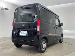 �ץ饤��Ծ��졪����С����롼�פ������󣴣���Ź�ޢ��Υͥåȥ��������������ǯ����� 3