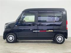 �¿��������ݾ��դ����ʢ���ʬ�ݾڡ��񻺼֤�Ǽ�ָ壳���͢���֤�Ǽ�ָ壱������ݾڴ��֤Ȥʤ�ޤ��ˡ�����¾Ĺ���ݾڡ�ͭ���ˤ⤴�Ѱդ��Ƥ���ޤ�����Ĺ���ݾڤ����ӤǤ����ξ�ˤϾ�郎�������ޤ��� 6