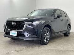 �ں������ۡس�����������¦�٤β����ˤʤ�ޤ����̿������Ƥ˴ؤ��Ƥ��������������������������ޤ����餪���ڤ˥���С�Ź�ޤޤǤ��䤤��碌���������� 2