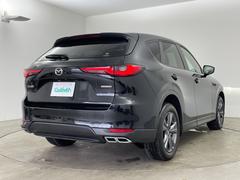 �ڱ��и�ۡس��������и�¦�٤β����ˤʤ�ޤ����̿������Ƥ˴ؤ��Ƥ��������������������������ޤ����餪���ڤ˥���С�Ź�ޤޤǤ��䤤��碌���������� 3