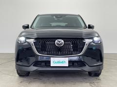 �����̡ۡس���������¦�٤β����ˤʤ�ޤ����̿������Ƥ˴ؤ��Ƥ��������������������������ޤ����餪���ڤ˥���С�Ź�ޤޤǤ��䤤��碌���������� 4