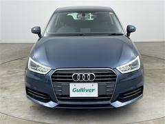 ����С����롼�פǤϼ��ץ᡼���������׼ּ�򤪼�갷�����Ƥ���ޤ��������󣴣���Ź�ޤκ߸ˤ��椫�餪���ͤ˥ԥå���ΰ������Ƥ��ޤ��� 4