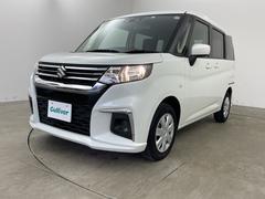 �ں������ۡس�����������¦�٤β����ˤʤ�ޤ����̿������Ƥ˴ؤ��Ƥ��������������������������ޤ����餪���ڤ˥���С�Ź�ޤޤǤ��䤤��碌���������� 2