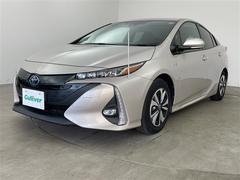 �����٤ϥ���С��κ߸ˤ���ĺ���ޤ��ơ�ͭ���񤦸�¤��ޤ��� 2