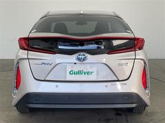 �����򢨤ʤɤ��ä���ɽ���ǰ¿����󶡡������Ҵ��ˤ��Ĵ���η�̡�������֤�Ƚ�Ǥ��줿��ξ�ϰ���Ź�ޤ�����������ԤʤäƤ���ޤ������졢Ǽ�ֻ��˽����򤬤��ä����ˤϤ�����β�����˱����ޤ��� 5