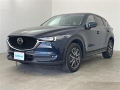 �����٤ϥ���С��κ߸ˤ���ĺ���ޤ��ơ�ͭ���񤦸�¤��ޤ��� 2