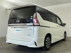 �ץ饤��Ծ��졪����С����롼�פ������󣴣���Ź�ޢ��Υͥåȥ��������������ǯ����� 3