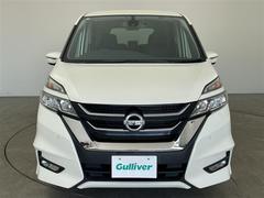 ����С����롼�פǤϼ��ץ᡼���������׼ּ�򤪼�갷�����Ƥ���ޤ��������󣴣���Ź�ޤκ߸ˤ��椫�餪���ͤ˥ԥå���ΰ������Ƥ��ޤ��� 4