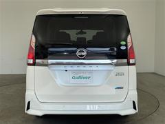 �����򢨤ʤɤ��ä���ɽ���ǰ¿����󶡡������Ҵ��ˤ��Ĵ���η�̡�������֤�Ƚ�Ǥ��줿��ξ�ϰ���Ź�ޤ�����������ԤʤäƤ���ޤ������졢Ǽ�ֻ��˽����򤬤��ä����ˤϤ�����β�����˱����ޤ��� 5