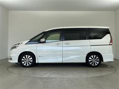 �¿��������ݾ��դ����ʢ���ʬ�ݾڡ��񻺼֤�Ǽ�ָ壳���͢���֤�Ǽ�ָ壱������ݾڴ��֤Ȥʤ�ޤ��ˡ�����¾Ĺ���ݾڡ�ͭ���ˤ⤴�Ѱդ��Ƥ���ޤ�����Ĺ���ݾڤ����ӤǤ����ξ�ˤϾ�郎�������ޤ��� 6