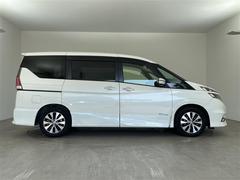 ����Ǽ�֤��ǽ�Ǥ�������Ÿ���Υ���С��ͥåȥ���ǡ��̳�ƻ���鲭��ޤǤɤ��Ǥ⤴Ǽ�ֲ�ǽ���Ǥ����ܺ٤Ϥ����ڤˤ��䤤��碌��������������ξ�����񤬤�����ޤ��� 7