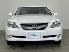 ����С����롼�פǤϼ��ץ᡼���������׼ּ�򤪼�갷�����Ƥ���ޤ��������󣴣���Ź�ޤκ߸ˤ��椫�餪���ͤ˥ԥå���ΰ������Ƥ��ޤ��� 4