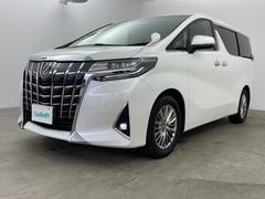 �ں������ۡس�����������¦�٤β����ˤʤ�ޤ����̿������Ƥ˴ؤ��Ƥ��������������������������ޤ����餪���ڤ˥���С�Ź�ޤޤǤ��䤤��碌���������� 2