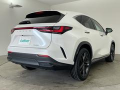 �ڱ��и�ۡس��������и�¦�٤β����ˤʤ�ޤ����̿������Ƥ˴ؤ��Ƥ��������������������������ޤ����餪���ڤ˥���С�Ź�ޤޤǤ��䤤��碌���������� 3