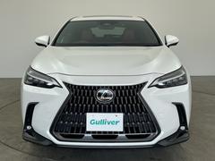 �����̡ۡس���������¦�٤β����ˤʤ�ޤ����̿������Ƥ˴ؤ��Ƥ��������������������������ޤ����餪���ڤ˥���С�Ź�ޤޤǤ��䤤��碌���������� 4