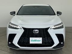 �����̡ۡس���������¦�٤β����ˤʤ�ޤ����̿������Ƥ˴ؤ��Ƥ��������������������������ޤ����餪���ڤ˥���С�Ź�ޤޤǤ��䤤��碌���������� 4